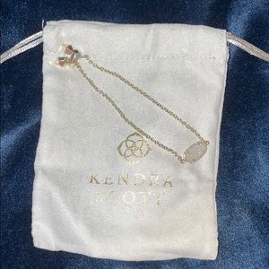 Kendra Scott Bracelet